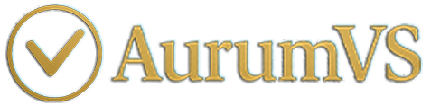 Webstie logo